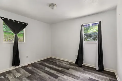 60 Fleming Street Murphy NC 28906
