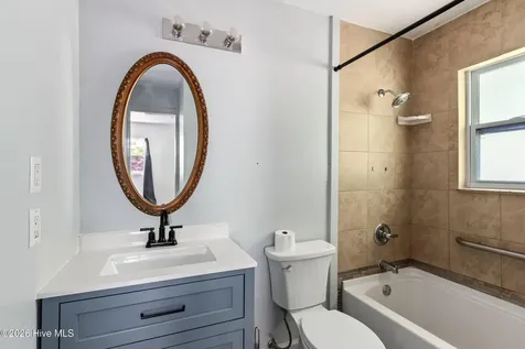 60 Fleming Street Murphy NC 28906