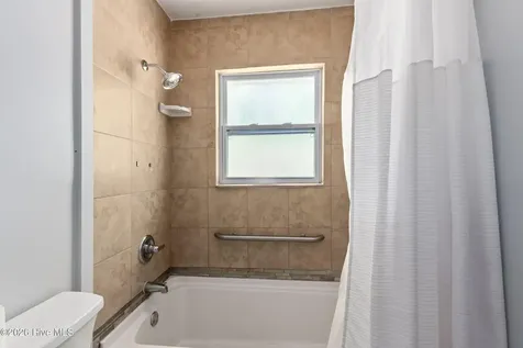 60 Fleming Street Murphy NC 28906