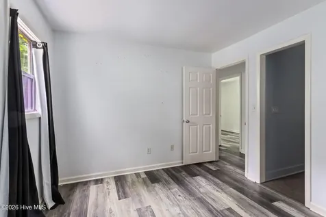 60 Fleming Street Murphy NC 28906