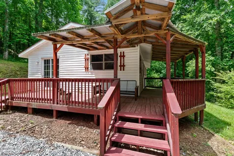 60 Fleming Street Murphy NC 28906