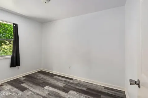 60 Fleming Street Murphy NC 28906