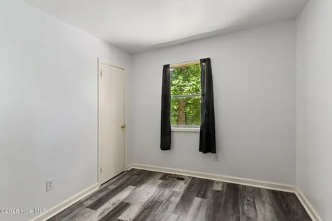 60 Fleming Street Murphy NC 28906