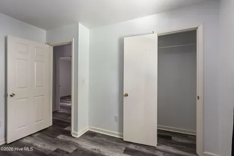 60 Fleming Street Murphy NC 28906