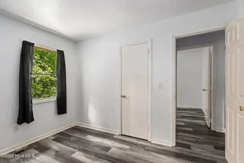 60 Fleming Street Murphy NC 28906