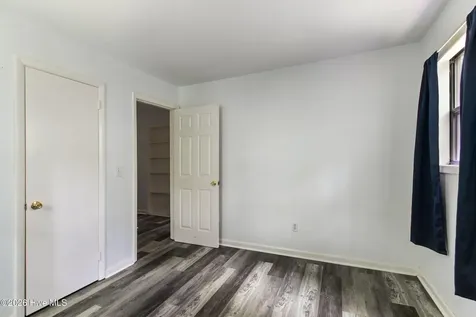 60 Fleming Street Murphy NC 28906