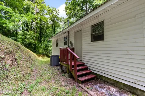 60 Fleming Street Murphy NC 28906