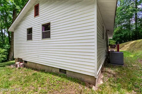 60 Fleming Street Murphy NC 28906