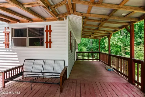 60 Fleming Street Murphy NC 28906