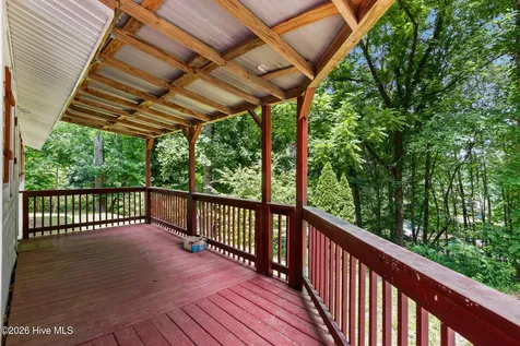 60 Fleming Street Murphy NC 28906