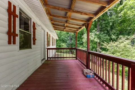60 Fleming Street Murphy NC 28906