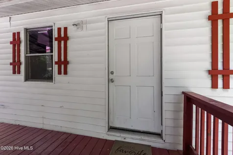 60 Fleming Street Murphy NC 28906