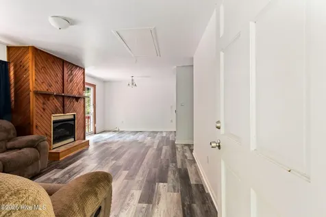 60 Fleming Street Murphy NC 28906