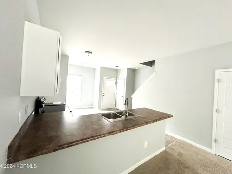 174 Buckhorn Avenue Holly Ridge NC 28445