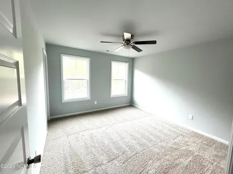 174 Buckhorn Avenue Holly Ridge NC 28445