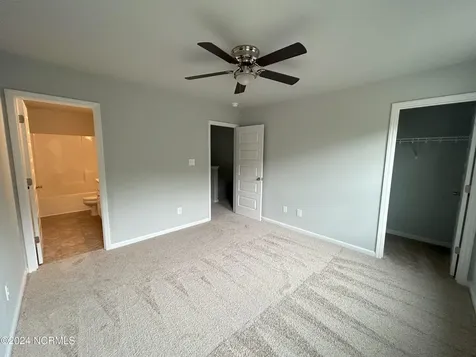 174 Buckhorn Avenue Holly Ridge NC 28445