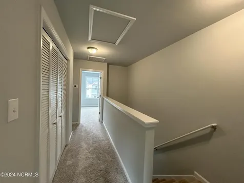 174 Buckhorn Avenue Holly Ridge NC 28445