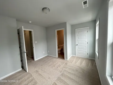174 Buckhorn Avenue Holly Ridge NC 28445