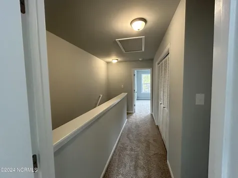 174 Buckhorn Avenue Holly Ridge NC 28445