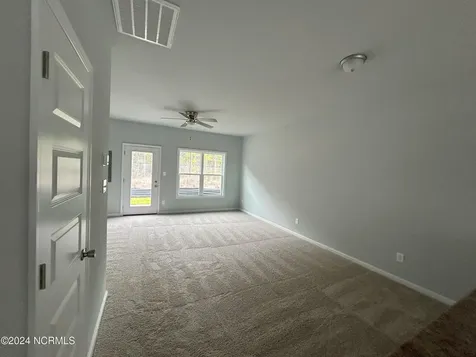 174 Buckhorn Avenue Holly Ridge NC 28445