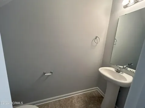174 Buckhorn Avenue Holly Ridge NC 28445