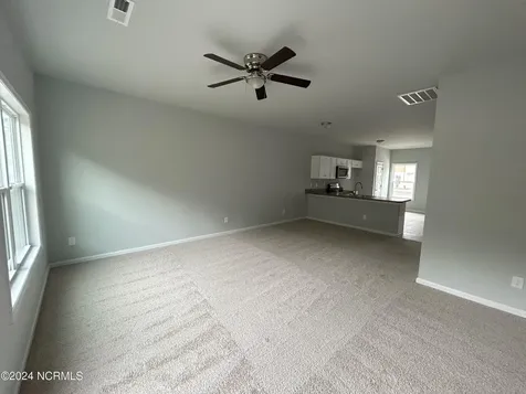 174 Buckhorn Avenue Holly Ridge NC 28445