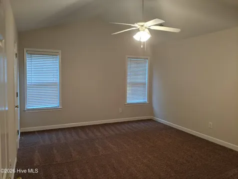 514 Foxwood Lane Wilmington NC 28409