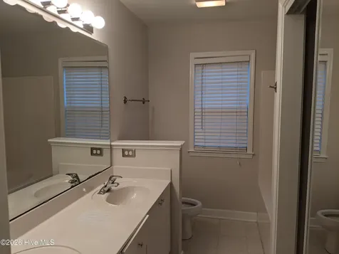 514 Foxwood Lane Wilmington NC 28409