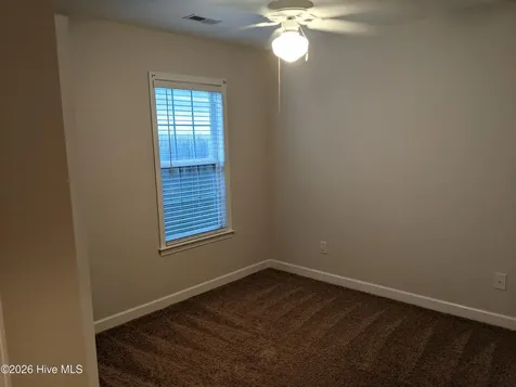 514 Foxwood Lane Wilmington NC 28409