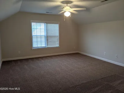 514 Foxwood Lane Wilmington NC 28409