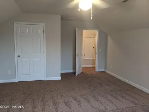 514 Foxwood Lane Wilmington NC 28409