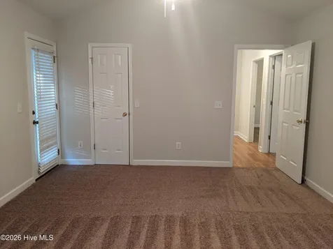 514 Foxwood Lane Wilmington NC 28409