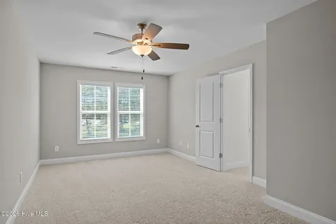 120 Bridge Point Circle Cedar Point NC 28584
