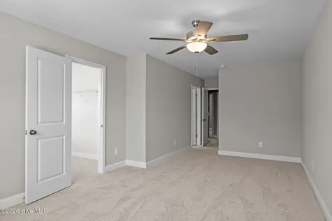 120 Bridge Point Circle Cedar Point NC 28584