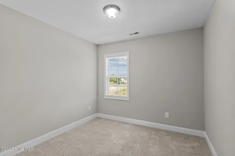 120 Bridge Point Circle Cedar Point NC 28584
