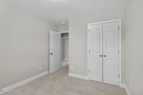 120 Bridge Point Circle Cedar Point NC 28584