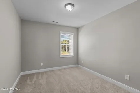 120 Bridge Point Circle Cedar Point NC 28584