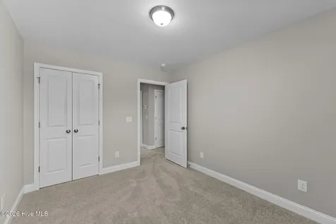 120 Bridge Point Circle Cedar Point NC 28584