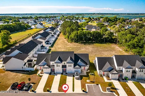 120 Bridge Point Circle Cedar Point NC 28584