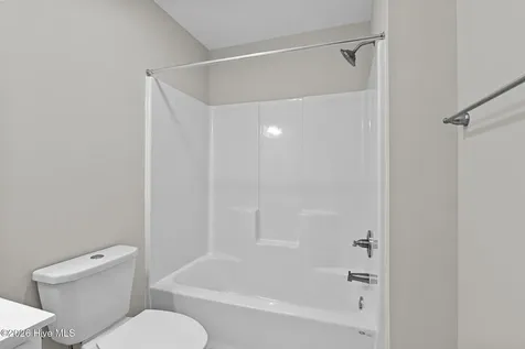 120 Bridge Point Circle Cedar Point NC 28584