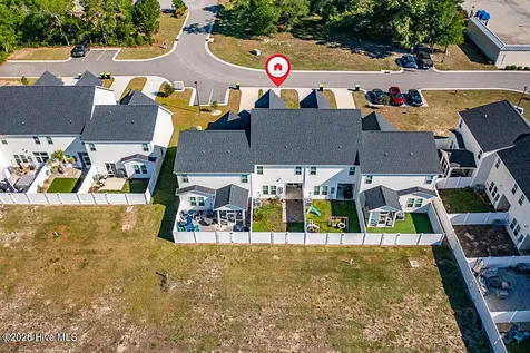 120 Bridge Point Circle Cedar Point NC 28584