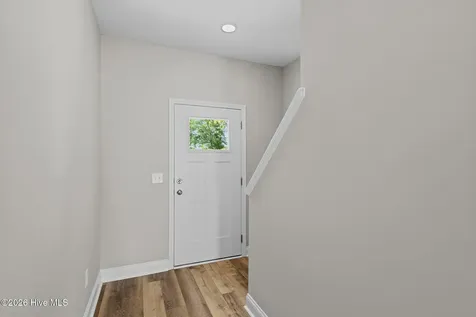 120 Bridge Point Circle Cedar Point NC 28584