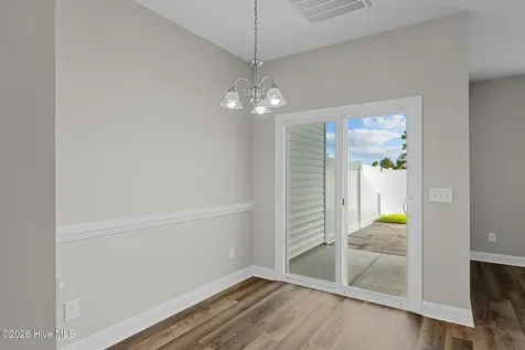 120 Bridge Point Circle Cedar Point NC 28584