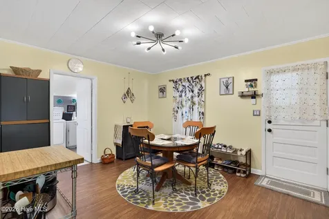 146 Lee Street Kenansville NC 28349