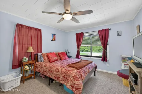 146 Lee Street Kenansville NC 28349