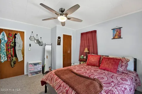 146 Lee Street Kenansville NC 28349
