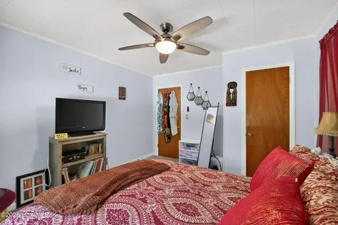 146 Lee Street Kenansville NC 28349