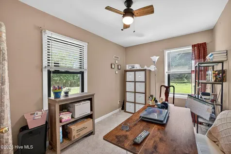 146 Lee Street Kenansville NC 28349