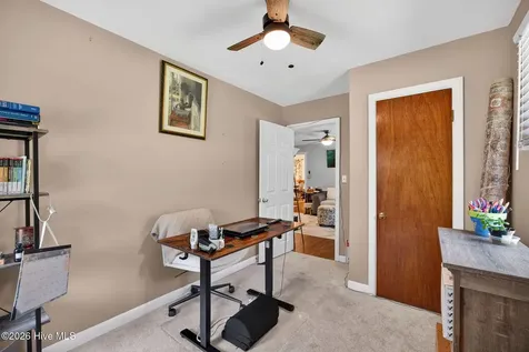 146 Lee Street Kenansville NC 28349