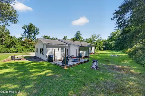 146 Lee Street Kenansville NC 28349